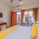 Cening Ayu Sanur