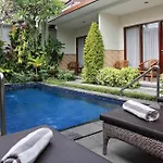 Cening Ayu Sanur