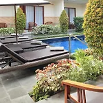 Cening Ayu Sanur
