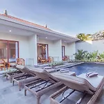 Cening Ayu Sanur