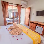 Cening Ayu Sanur