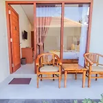 Cening Ayu Sanur